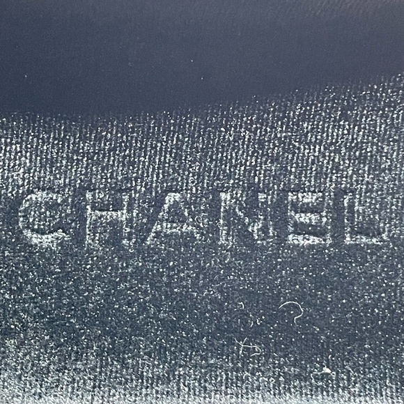 Channel Aviator Sunglasses - Picture 8 of 15